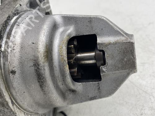 Starter HONDA FR-V (BE) 2.2 i CTDi (BE5) | BP26683699M8