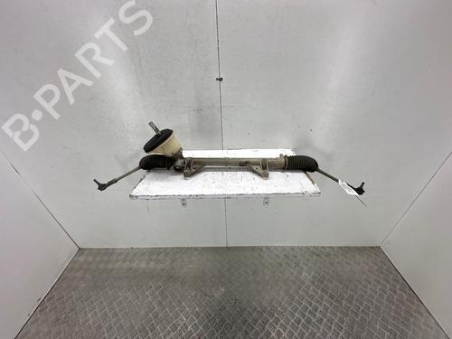 Used Steering rack Steering rack 39155912 39155912