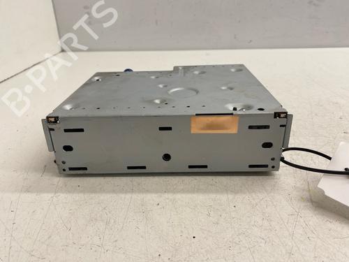 Radio AUDI A1 Sportback (GBA) 30 TFSI | BP39155885E6 - Image 4