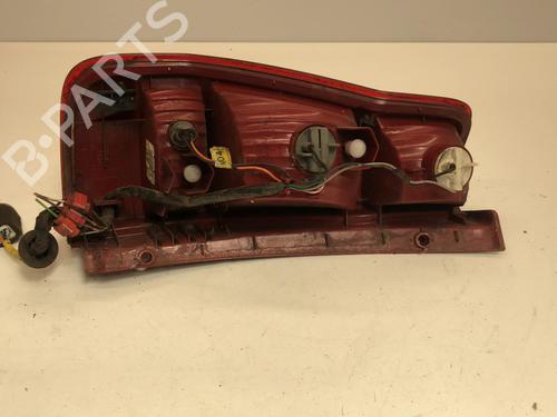 Right taillight HYUNDAI MATRIX (FC) 1.5 CRDi VGT | BP22853019C35 