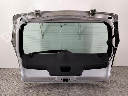 Tailgate CITROËN C3 I (FC_, FN_) 1.6 16V | BP22856399C6 