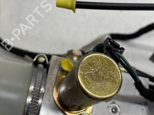 Electronic module PEUGEOT 206 CC (2D) 1.6 16V (2DNFUF, 2DNFUR) | BP26977921M83 - Image 5