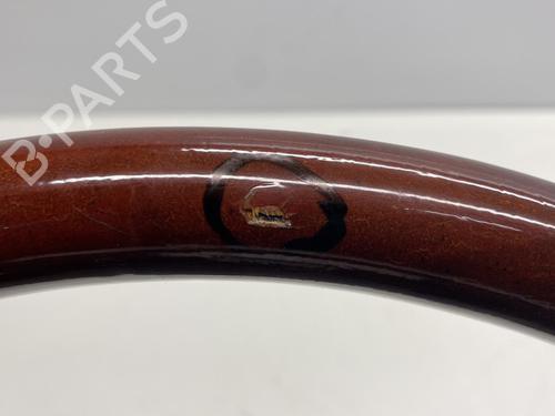 Steering wheel CHRYSLER 300C (LX, LE) 3.0 CRD | BP22851233C49 - Image 3