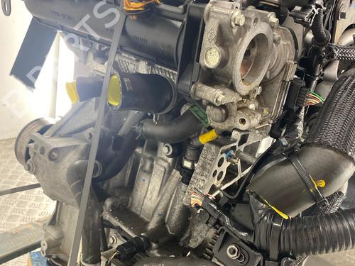 Engine RENAULT CLIO V (B7_) 1.0 TCe 90 (B7MT) | BP40053833M1 - Image 2