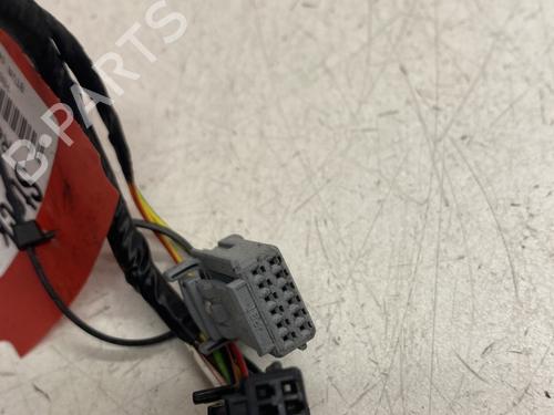 Left mirror RENAULT MEGANE IV Hatchback (B9A/M/N_) 1.5 dCi 110 (B9A3) | BP31871880C26