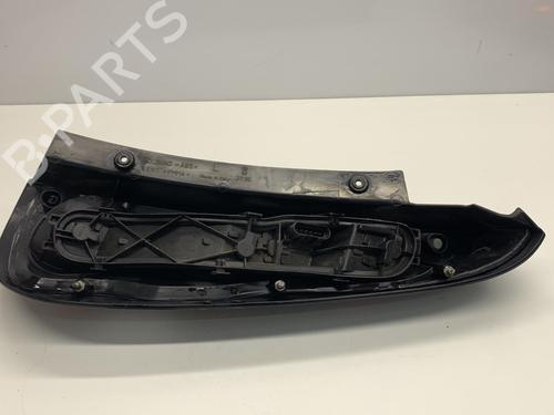 Used Left taillight Left taillight SMART FORFOUR (454) 1.5 CDI (454.000) (68 hp) 22854845 22854845