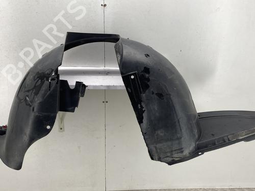 Used Wheel arch PEUGEOT 307 (3A/C) 1.6 16V (109 hp) 29139237