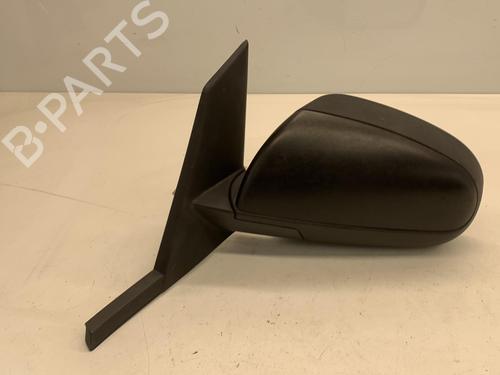 Retrovisor esquerdo Retrovisor esquerdo 22853004 22853004