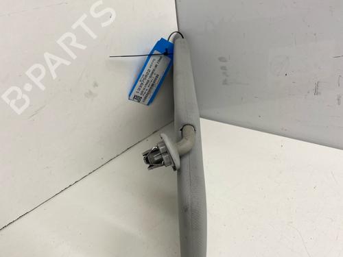 Right sun visor AUDI A4 B9 (8W2, 8WC) 2.0 TDI | BP39970120I2 - Image 5
