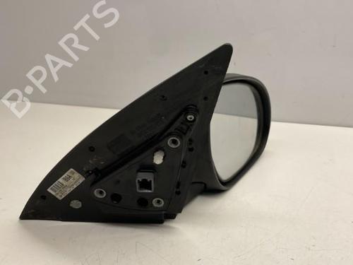 Used Right mirror HYUNDAI i30 (FD) 1.6 CRDi (90 hp) 22855989