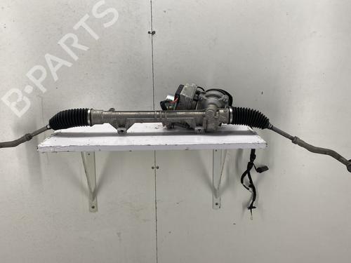 Used Steering rack PEUGEOT 208 I (CA_, CC_) 1.0 VTi (68 hp) 29139075