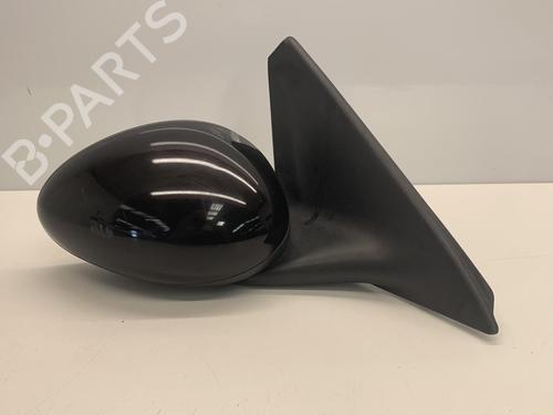 Used Right mirror Right mirror ALFA ROMEO 147 (937_) 1.9 JTDM 8V (937.AXD1A, 937.AXU1A, 937.BXU1A) (120 hp) 22850820 22850820