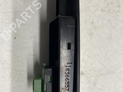 Right front window switch FIAT DUCATO Van (250_) 150 Multijet 2,3 D | BP31794378I26