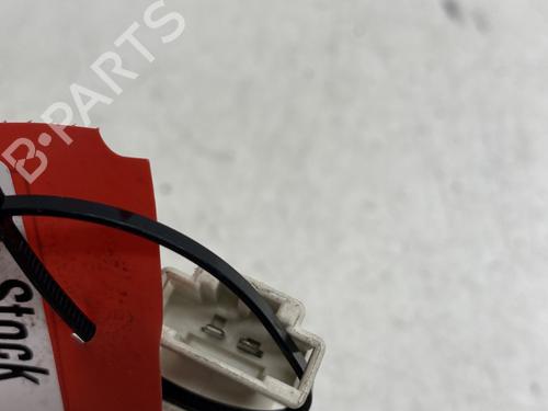 Used Left tailgate light Left tailgate light VW GOLF V (1K1) [2003-2010] 26274489 26274489