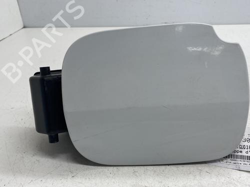 Używane Klapa wlewu paliwa RENAULT CLIO III (BR0/1, CR0/1) 1.5 dCi (C/BR0G, C/BR1G) (68 hp) 29968947