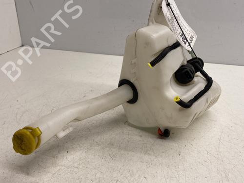 Windscreen washer tank OPEL CORSA D (S07) 1.3 CDTI (L08, L68) | BP29375487C113 