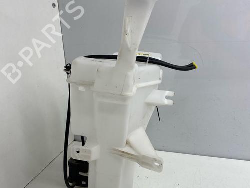 Sprinklertank KIA STONIC (YB) 1.0 T-GDi Eco-Dynamics+ | BP35924569C113 - Image 2