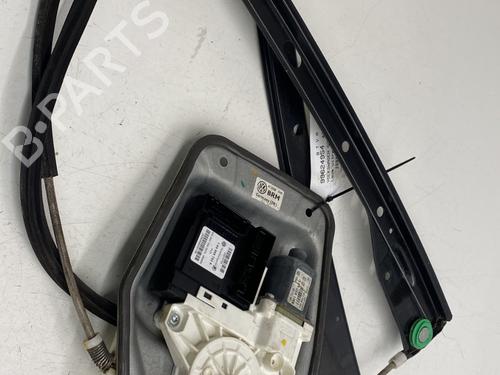 Front right window mechanism VW GOLF PLUS V (5M1, 521) 1.9 TDI | BP23133328C23 - Image 2