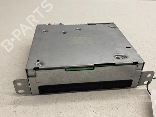 radio-citroen-ds4-nx_-2011-2012-2013-2014-2015-32259378 main image