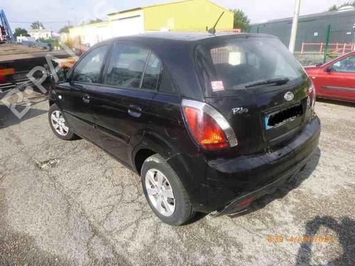 Right taillight KIA RIO II (JB) 1.5 CRDi | BP22857831C35 