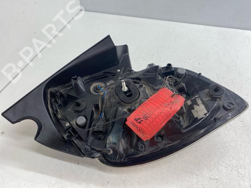 left-taillight-renault-zoe-bfm_-2012-37741669 main image