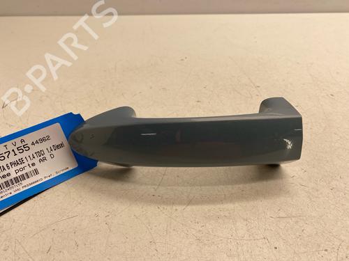 rear-right-exterior-door-handle-ford-fiesta-vi-cb1-ccn-2008-35924598 main image