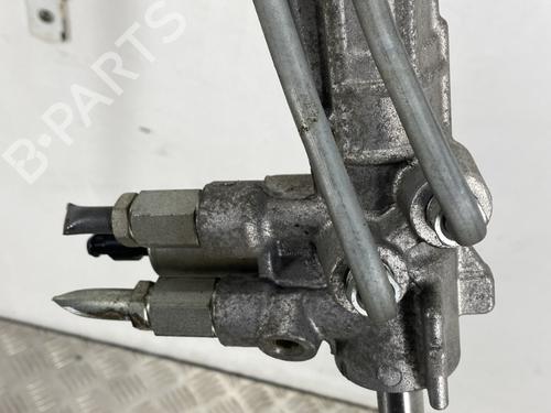 Steering rack FIAT DUCATO Van (250_) 150 Multijet 2,3 D | BP31040302M22