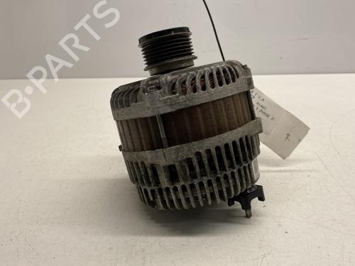 Generator RENAULT LAGUNA III (BT0/1) 1.5 dCi (BT00, BT0A, BT0T, BT1J) (110 hp) 22861304