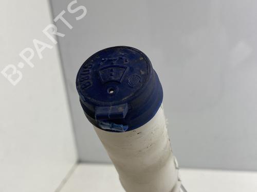 Windscreen washer tank FIAT PANDA (169_) 1.2 LPG (169CXF1A) | BP28015718C113 