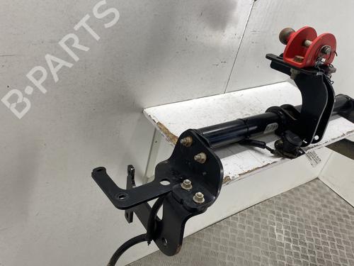 tow-ballmechanism-peugeot-expert-van-v_-2016-36948379 main image