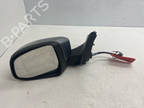 Used Left mirror Left mirror 37180476 37180476