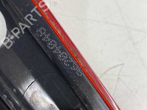 Used Rear center light Rear center light KIA SPORTAGE IV (QL, QLE) 1.6 CRDi Eco-Dynamics+ (136 hp) 23568623 23568623