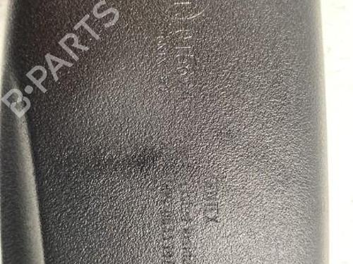 Rear mirror PEUGEOT 407 SW (6E_, 6D_) 2.0 HDi 135 | BP22863060I6 
