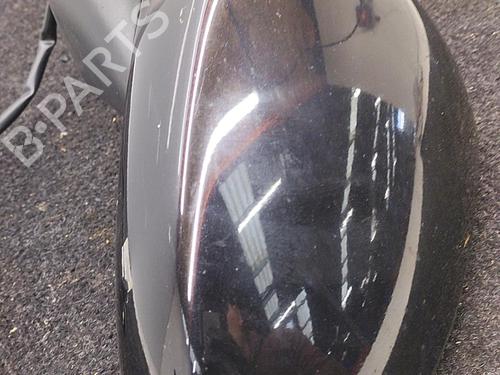 Left mirror OPEL CORSA D (S07) 1.3 CDTI (L08, L68) | BP22857088C26 