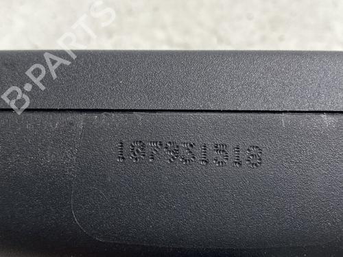 Rear mirror PEUGEOT 208 I (CA_, CC_) 1.2 THP 110 | BP27271579I6