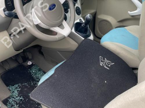 Left front fog light FORD KA (RU8) 1.2 | BP24230724C30 - Image 11