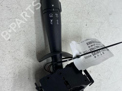 Switch RENAULT TWINGO II (CN0_) 1.5 dCi (CN0E) | BP37663223I30 - Image 2