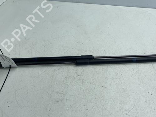 Used Tailgate lift support OPEL CORSA E (X15) 1.4 (08, 68) (90 hp) 29605076
