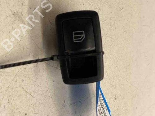 Used Right rear window switch Right rear window switch 36556964 36556964