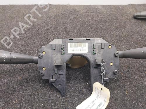 Used Steering column stalk Steering column stalk 22858544 22858544
