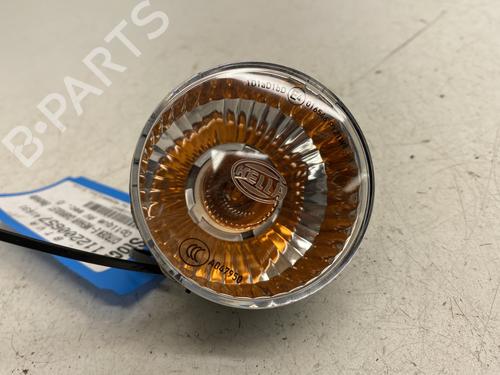 Used Right front indicator CITROËN E-MEHARI Electric (68 hp) 29299344