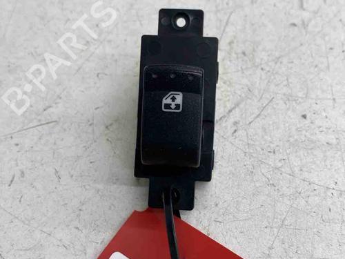 Right front window switch SSANGYONG REXTON / REXTON II (GAB_) 2.7 D 4x4 | BP36516731I26 - Image 4