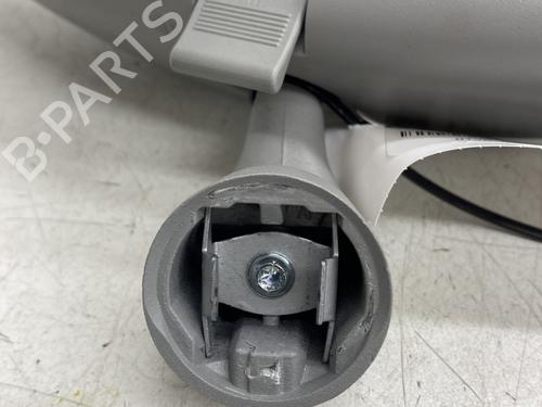 Used Rear mirror Rear mirror AUDI A1 Sportback (8XA, 8XF) 1.6 TDI (90 hp) 32490874 32490874