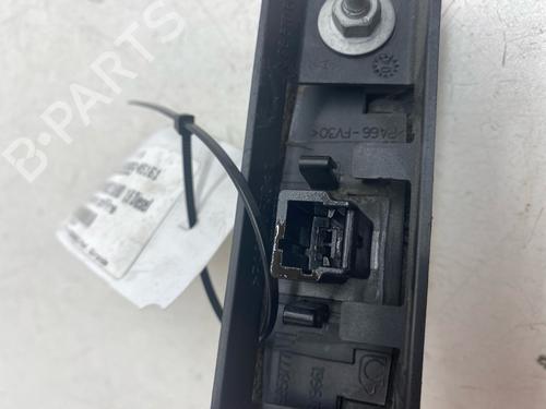 switch-citroen-c5-ii-rc_-2004-2005-2006-2007-2008-37070654 main image