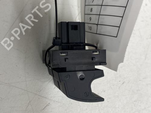 Switch SEAT IBIZA IV (6J5, 6P1) 1.2 TSI | BP26977967I30 - Image 3