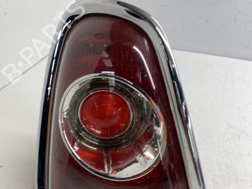 Left taillight MINI MINI (R56) One | BP33607278C34 - Image 5