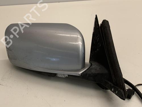 Right mirror LANCIA DELTA II (836_) 1.6 i.e. 16V (836AO) | BP22857705C27 