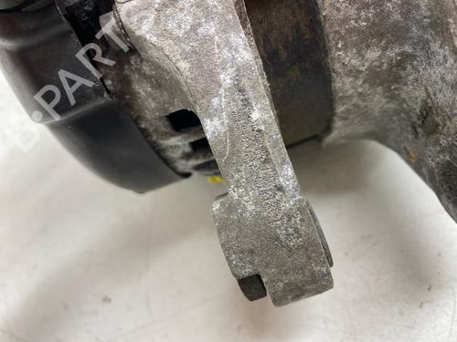 Used Alternator Alternator PEUGEOT 108 1.0 VTi (69 hp) 35957326 35957326