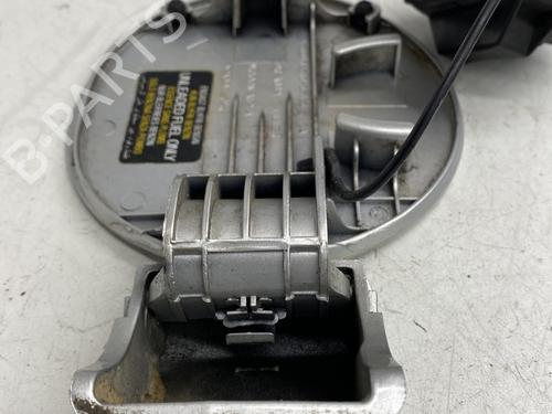 Fuel flap KIA PICANTO I (SA) 1.0 | BP24309443C131 
