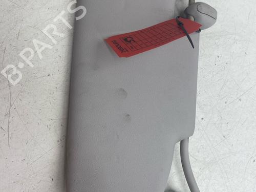 Left sun visor MINI MINI (R50, R53) One D | BP38453981I1 - Image 2